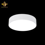 Ốp Trần LED Siêu Mỏng MSS-567