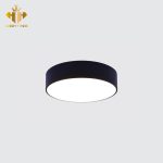 Ốp Trần LED Siêu Mỏng MSS-581