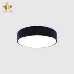 Ốp Trần LED Siêu Mỏng MSS-582