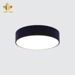 Ốp Trần LED Siêu Mỏng MSS-583