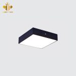 Ốp Trần LED Siêu Mỏng MSS-584