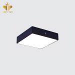 Ốp Trần LED Siêu Mỏng MSS-585