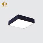 Ốp Trần LED Siêu Mỏng MSS-586