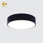 Ốp Trần LED Siêu Mỏng MSS-587