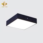 Ốp Trần LED Siêu Mỏng MSS-588