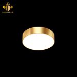 Ốp Trần LED Siêu Mỏng MSS-591