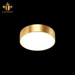 Ốp Trần LED Siêu Mỏng MSS-592