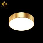 Ốp Trần LED Siêu Mỏng MSS-597