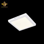 Ốp Trần LED Siêu Mỏng MSS-604