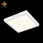 Ốp Trần LED Siêu Mỏng MSS-606