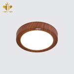 Ốp Trần LED Siêu Mỏng MSS-611