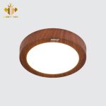 Ốp Trần LED Siêu Mỏng MSS-612