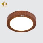 Ốp Trần LED Siêu Mỏng MSS-613