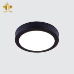 Ốp Trần LED Siêu Mỏng MSS-621