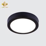 Ốp Trần LED Siêu Mỏng MSS-622