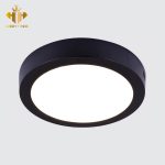 Ốp Trần LED Siêu Mỏng MSS-623