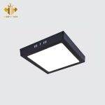 Ốp Trần LED Siêu Mỏng MSS-624