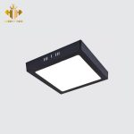 Ốp Trần LED Siêu Mỏng MSS-625