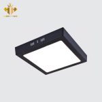 Ốp Trần LED Siêu Mỏng MSS-626
