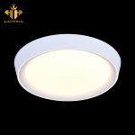 Ốp Trần LED Siêu Mỏng MSS-631