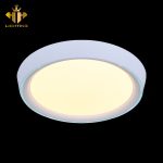 Ốp Trần LED Siêu Mỏng MSS-633