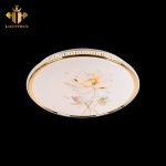 Ốp Trần LED Siêu Mỏng MSS-675