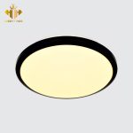 Ốp Trần LED Siêu Mỏng MSS-685