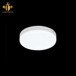 Ốp Trần LED Siêu Mỏng MSS-694