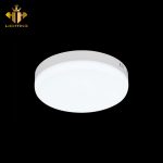 Ốp Trần LED Siêu Mỏng MSS-695