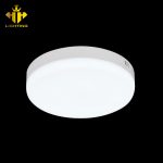 Ốp Trần LED Siêu Mỏng MSS-696