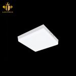 Ốp Trần LED Siêu Mỏng MSS-697