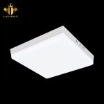 Ốp Trần LED Siêu Mỏng MSS-699