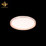 Ốp Trần LED Siêu Mỏng MSS-701