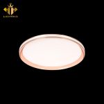 Ốp Trần LED Siêu Mỏng MSS-702