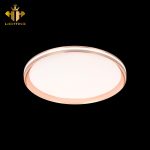 Ốp Trần LED Siêu Mỏng MSS-703