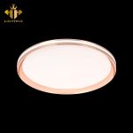 Ốp Trần LED Siêu Mỏng MSS-704