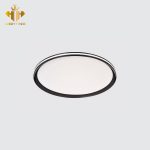 Ốp Trần LED Siêu Mỏng MSS-705