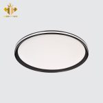 Ốp Trần LED Siêu Mỏng MSS-707