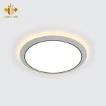 Ốp Trần LED Siêu Mỏng MSS-716