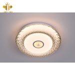 Ốp Trần LED Siêu Mỏng MSS-731