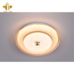 Ốp Trần LED Siêu Mỏng MSS-733