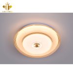 Ốp Trần LED Siêu Mỏng MSS-743