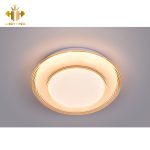 Ốp Trần LED Siêu Mỏng MSS-746