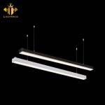 Máng Đèn Siêu Thị 1.5M 44W