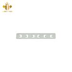 Miếng Sắt  Nối Âm