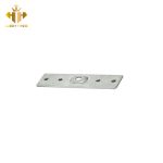 Miếng Sắt  Nối Nổi