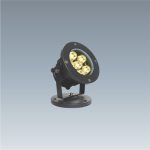 AFC NGỒI CỎ LED 6W