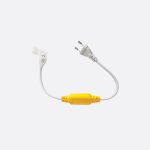 NGUỒN 1 HÀNG 2835-8A NEW (NGUỒN KẸP)