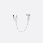 NGUỒN LED NHÁY ĐUỔI ĐA NĂNG