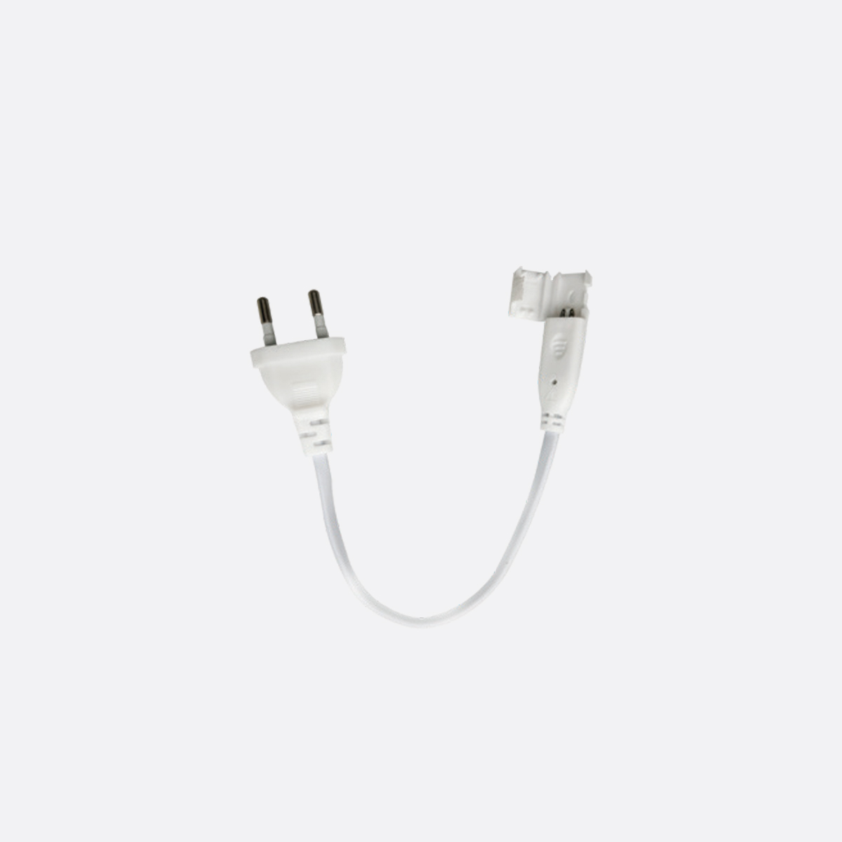 NGUON-LED-NHAY-DUOI-DA-NANG-1.jpg NGUỒN LED NHÁY ĐUỔI ĐA NĂNG - Ảnh 1